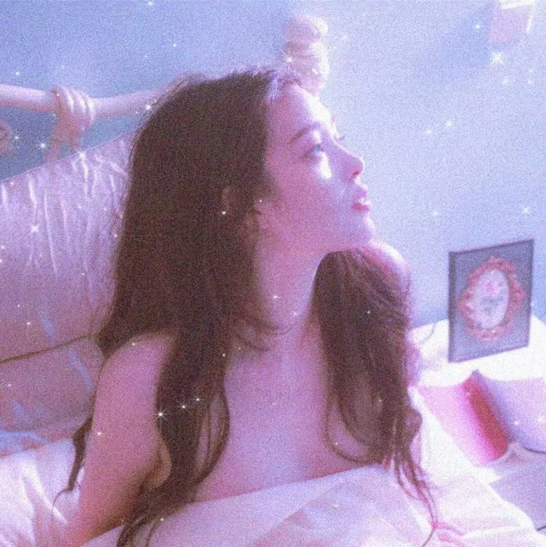 狐妖小红娘镜花缘篇封面