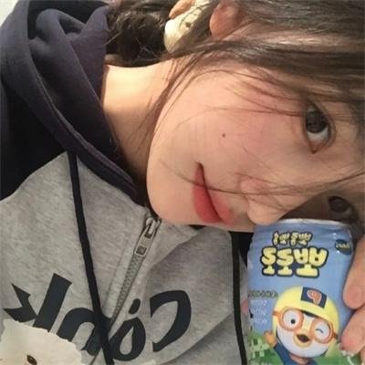 面孔：20世纪传奇人物