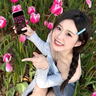 千金归来我的爸妈都是豪门