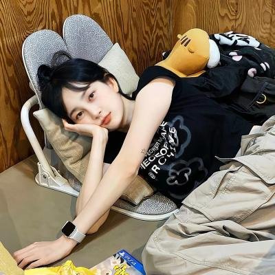 我实现了凌霄门计划