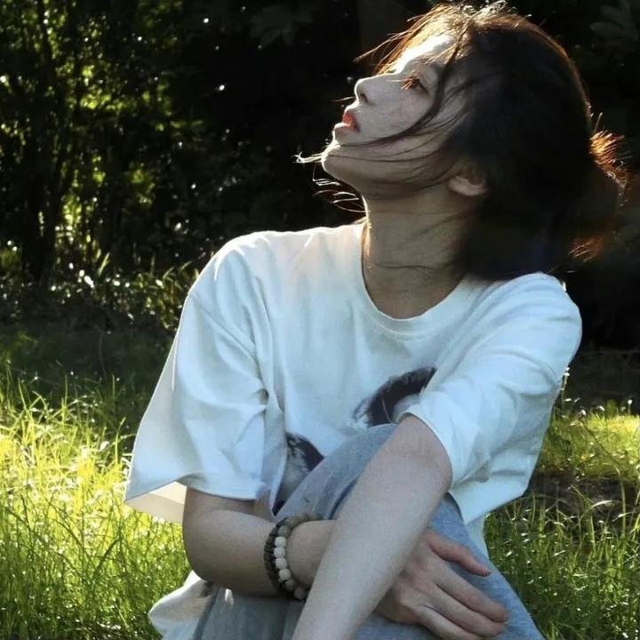 神盾局特工第四季