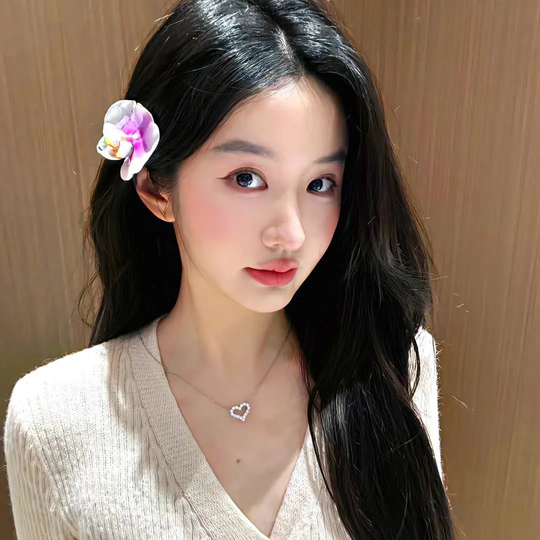 双胞胎乌龙：翻倍的兄弟情