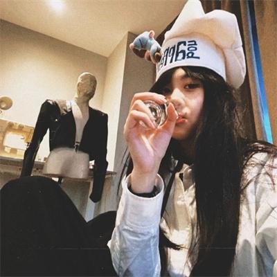 灯火管制封面
