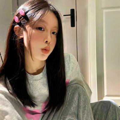 一个人的生命封面