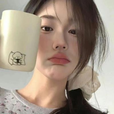 墨玉太极封面