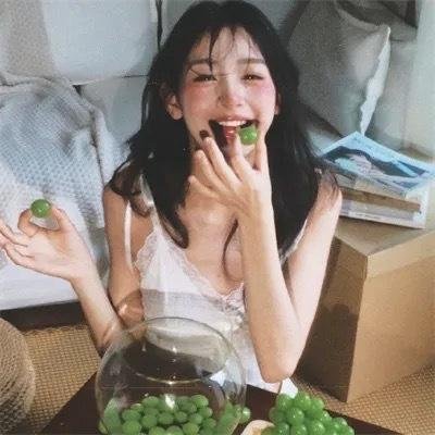 飘飘欲仙封面