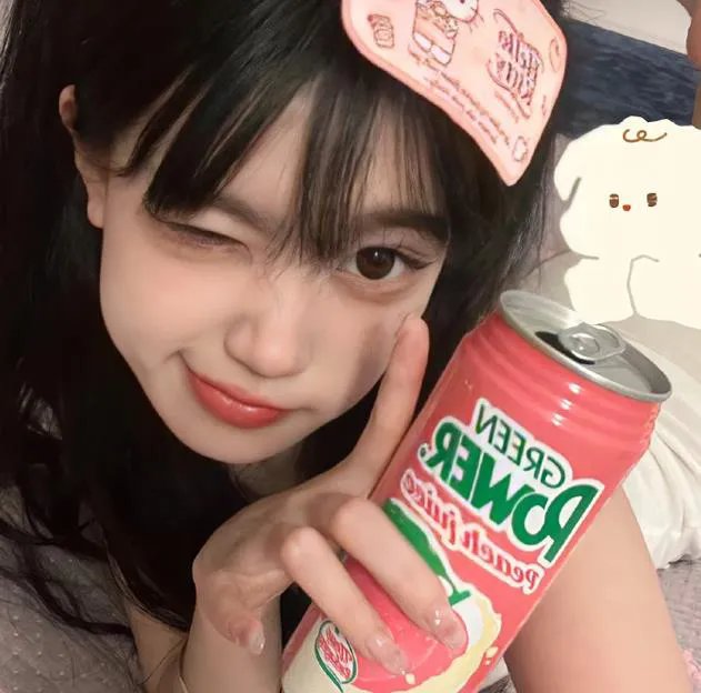 战姬绝唱Symphogear