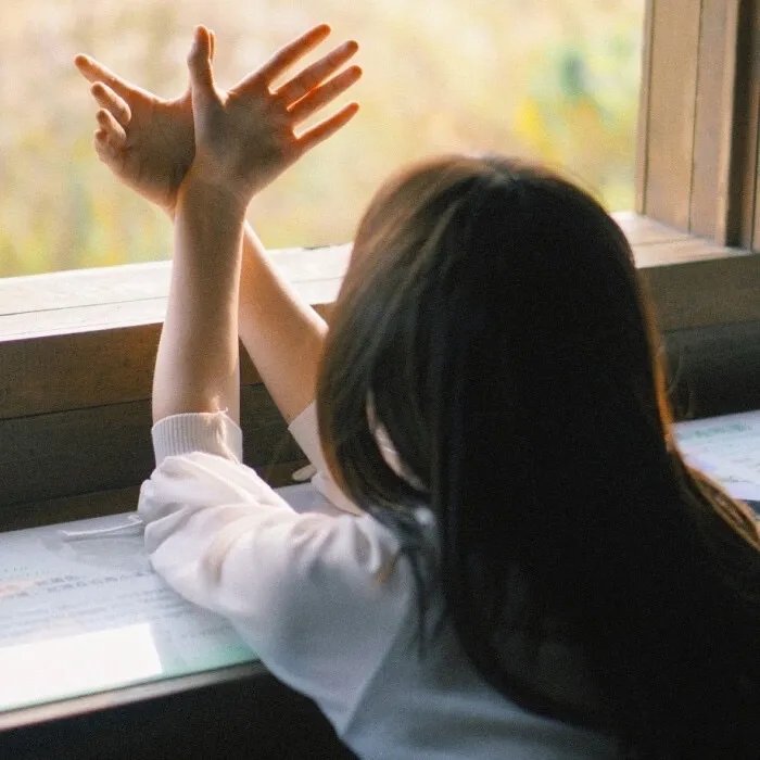 让你分房没让你夺师娘