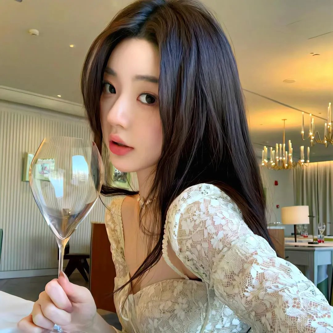 惹不起的殿下大人