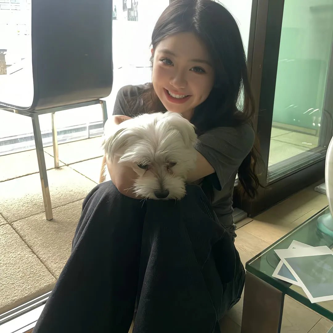 分手是你提的,后悔晚了