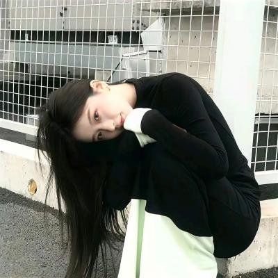 美少女战队封面