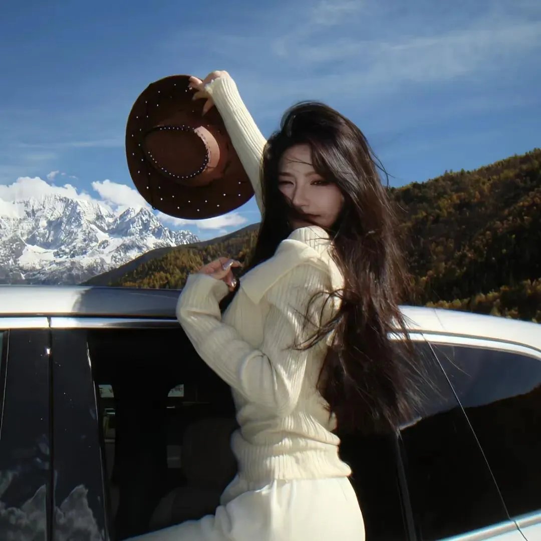 Biong Biong地球游戏厅第三季